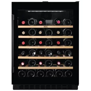 Image Винный шкаф AEG AWUS052B5B