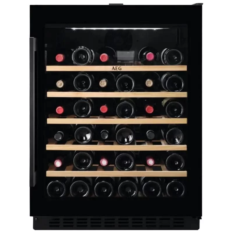 Image Винный шкаф AEG AWUS052B5B