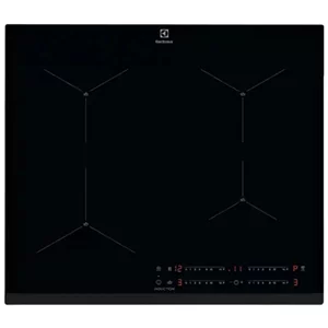 Image Plita cu inductie Electrolux EIS62443