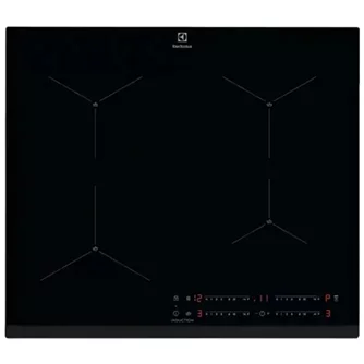 Plita cu inductie Electrolux EIS62443