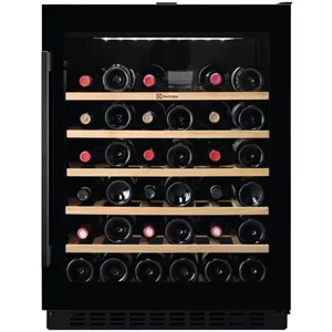 Image Винный шкаф Electrolux EWUS052B5B