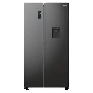 Image Холодильник Gorenje NRR9185EABXLWD