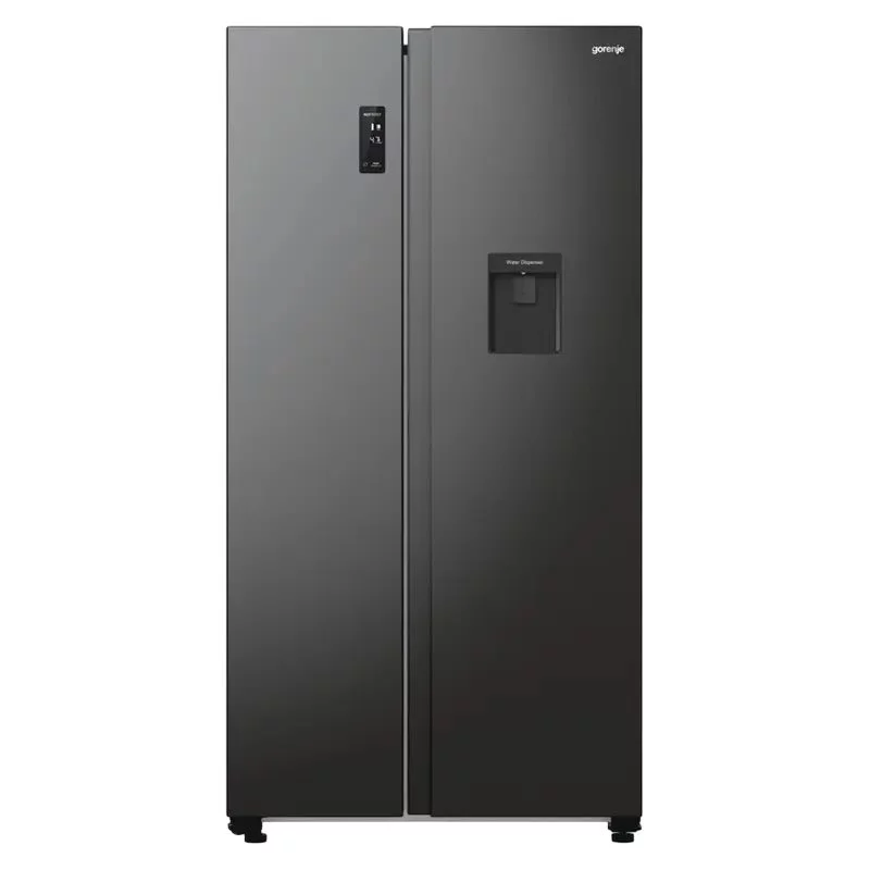 Image Холодильник Gorenje NRR9185EABXLWD