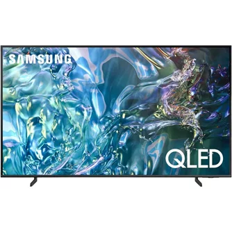 Televizor Samsung QE43Q60DAUXUA