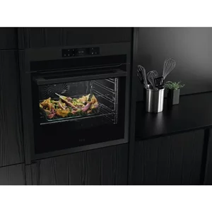 Image Cuptor incorporabil AEG BPE748380T