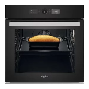 Image Cuptor incorporabil Whirlpool AKZ9 9480 NB