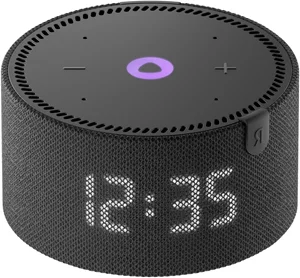 Image Портативная колонка Yandex Station MINI YNDX-00020K Black