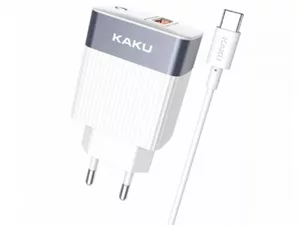 Image Incarcator Ksiga KSC-369 Baize White