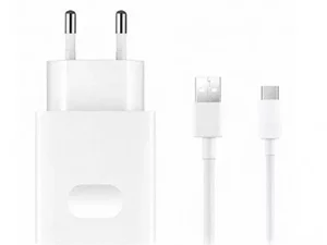 Image Incarcator Jokade JB010 White