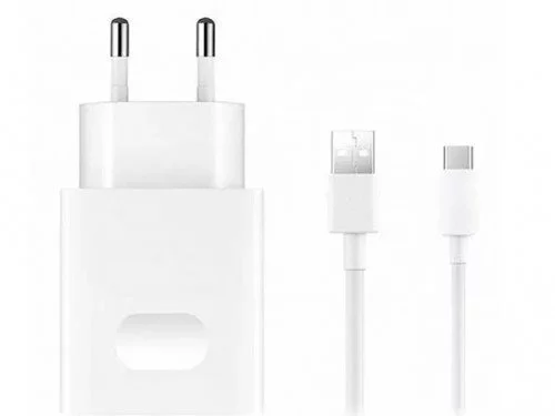 Image Incarcator Jokade JB010 White