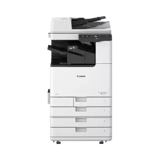 Image MFP Canon iR 2930i