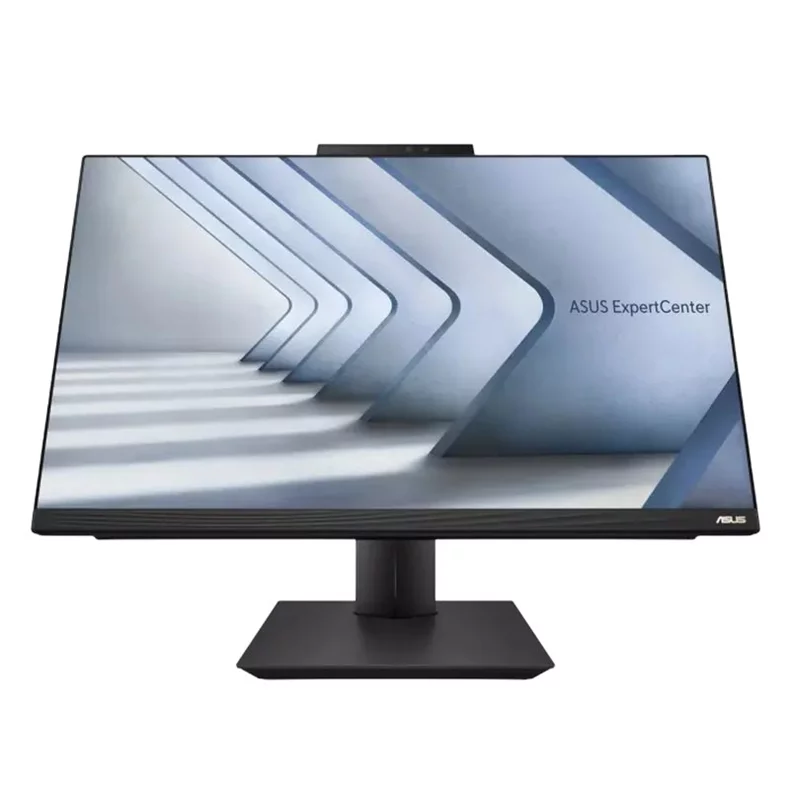 Image Моноблок Asus E5702 (Core 3-100U, 8GB, 512GB, No OS) Black