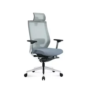 Image Офисное кресло Herman Miller Cosm Grey