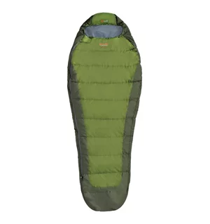 Image Спальный мешок Pinguin Tramp 195 khaki R