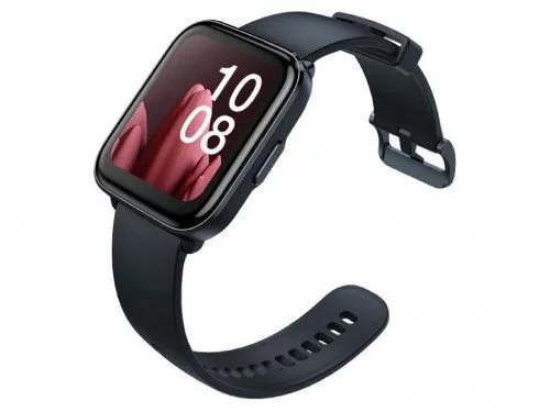 Image Ceas inteligent Mibro C2 Dark Grey