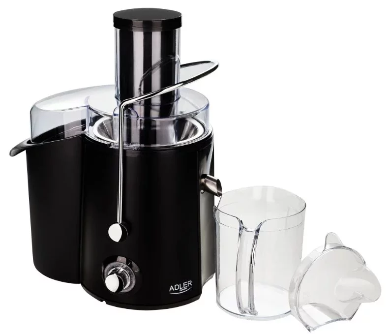 Image Storcator ADLER AD 4127