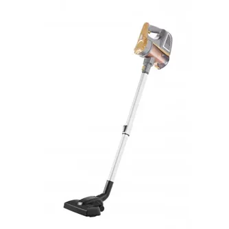 Aspirator vertical ADLER AD 7036