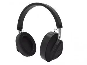 Image Căşti Bluedio On-Ear TM Black