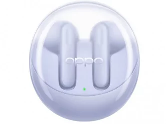 Căşti Oppo Enco Air 3 Purple