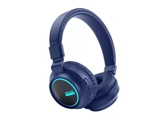Căşti Musen MS-K20 Blue