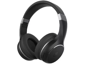 Căşti Motorola Moto XT220 Black