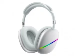 Image Căşti Musen AKZ MAX10 Silver