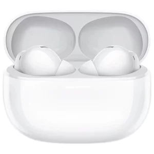 Image Наушники Xiaomi Redmi Buds 5 Pro Moonlight White