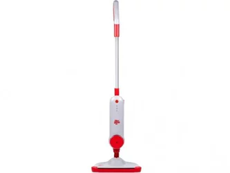 Aparat de curățat Dirt Devil DD7002