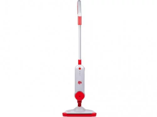 Image Aparat de curățat Dirt Devil DD7002