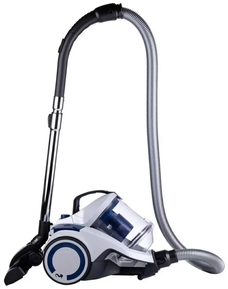 Image Aspirator Dirt Devil DD2504
