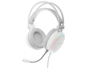 Image Căști Genesis 613 White