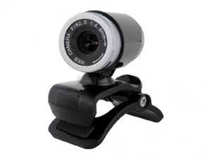 Image WEB-камера Helmet STH003 HD