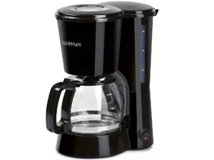 Image Cafetiera G3Ferrari G10063