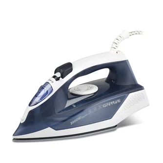 Fier de calcat G3Ferrari G40014