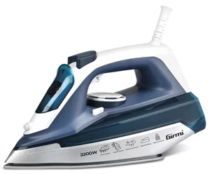 Image Утюг Girmi ST61