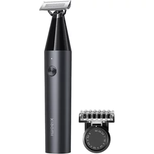 Image Триммер для бороды Xiaomi UniBlade Trimmer