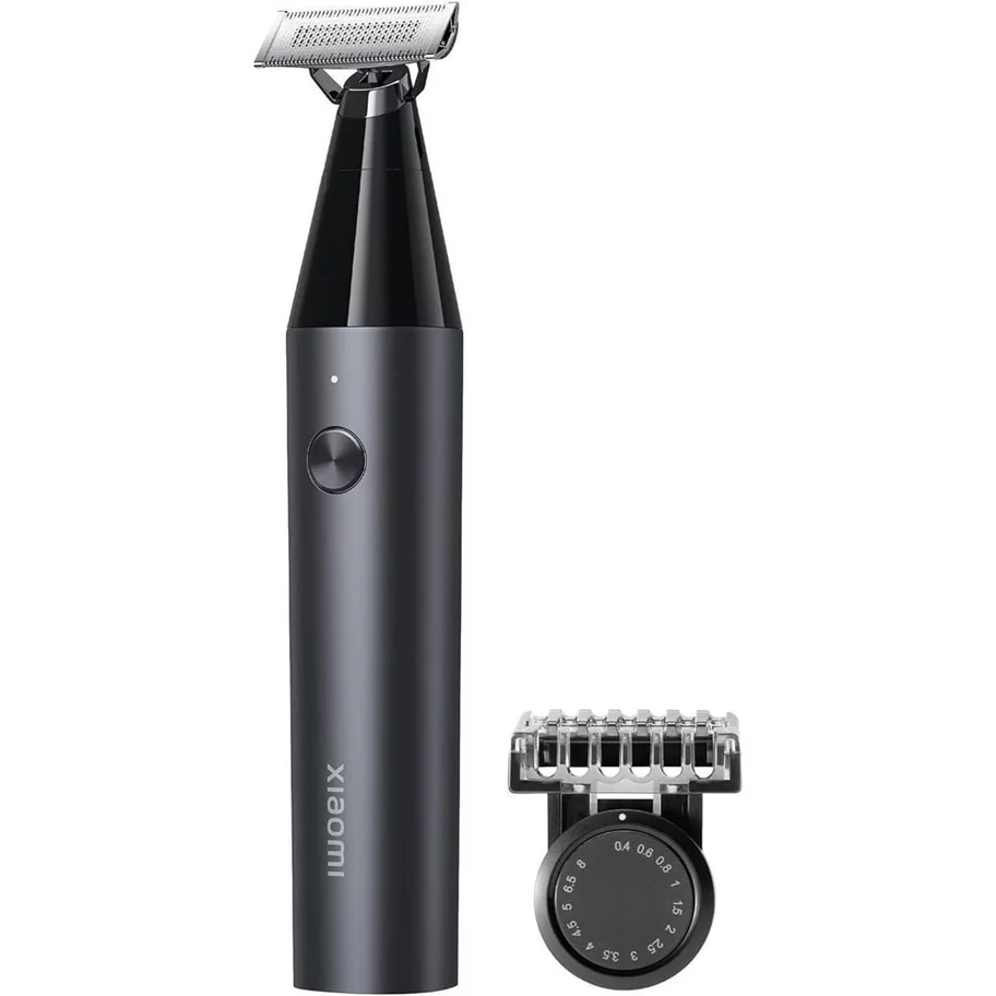 Image Maşină de tuns barba Xiaomi UniBlade Trimmer