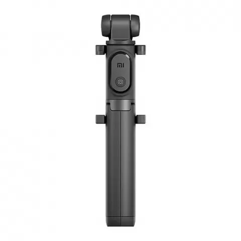 Image Selfie stick Xiaomi Mi Selfie Stick Tripod Black