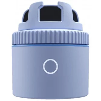 Штатив Pivo Pod Lite Blue