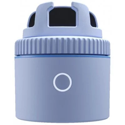 Image Штатив Pivo Pod Lite Blue