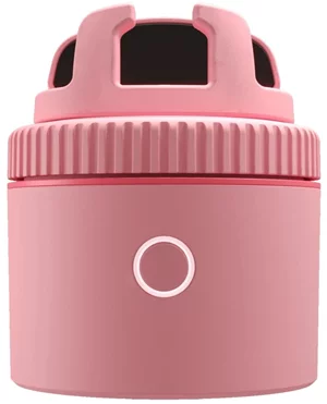 Image Штатив Pivo Pod Lite Pink