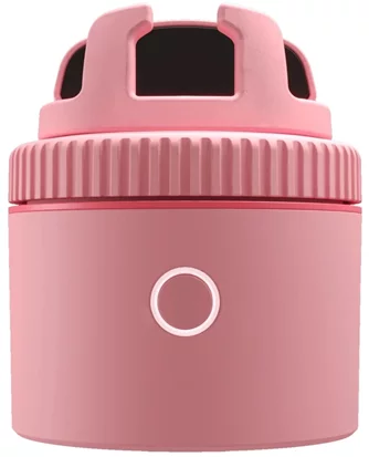 Штатив Pivo Pod Lite Pink
