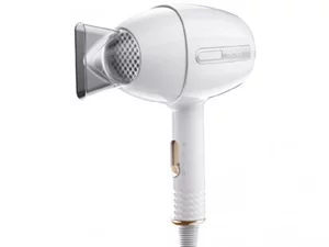 Image Фен Xiaomi ENCHEN Air Hair Dryer Basic Version