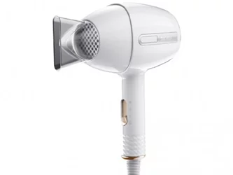 Uscator de par Xiaomi ENCHEN Air Hair Dryer Basic Version