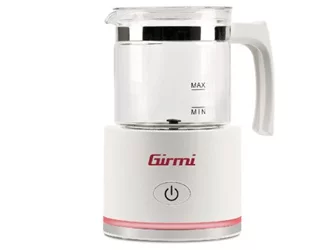 Вспениватель молока Girmi ML70