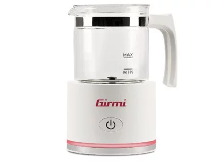 Вспениватель молока Girmi ML70