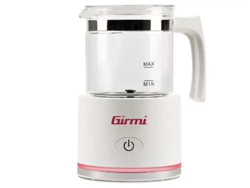 Image Вспениватель молока Girmi ML70
