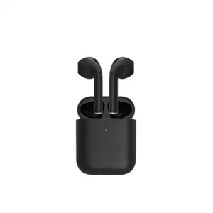 Image Наушники Helmet Pods 3 Black