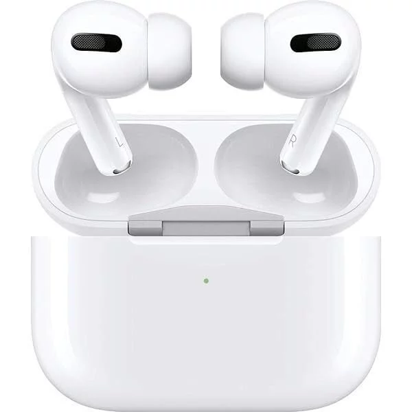 Image Наушники Helmet E24 Pro Original Series 2 Gen White