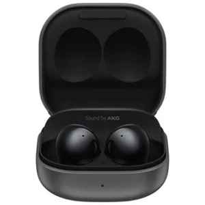 Image Наушники Samsung Galaxy Buds 2 Onyx